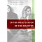 See Vali Nasr's 10 Books to Read on Iran