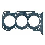 Fel-Pro 26331Pt Head Gasket by Fel-Pro