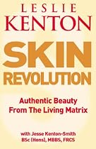 Skin Revolution: Smooth, Firm Skin Forever