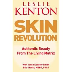 Skin Revolution: Smooth, Firm Skin Forever