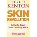 Skin Revolution: Smooth, Firm Skin Forever