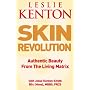 Skin Revolution: Smooth, Firm Skin Forever
