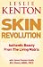 Skin Revolution: Smooth, Firm Skin Forever