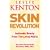 Skin Revolution: Smooth, Firm Skin Forever