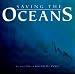 Book Saving the Oceans