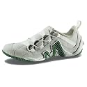 Merrell - Relay Web - Girls - Dawn White / Green - 8 uk