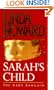 Sarah's Child