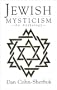Jewish Mysticism