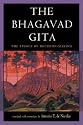 Bhagavad Gita