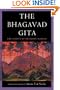 Bhagavad Gita