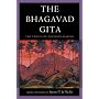 Bhagavad Gita by Nicolas De