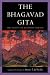 Bhagavad Gita