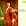 Bryn Terfel - Handel Arias / Scottish CO, Mackerras
