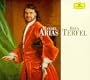 Bryn Terfel - Handel Arias / Scottish CO, Mackerras