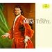 Famous Handel Arias - Bryn Terfel