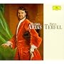 Famous Handel Arias - Bryn Terfel