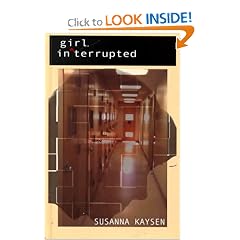 Girl, Interrupted