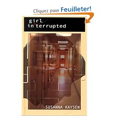 Girl, Interrupted