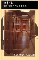 Girl, Interrupted Girl, Interrupted