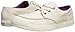 Reef Women's Girls Deckhand 2 TX Fashion Sneaker