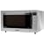Panasonic NN-CF778SBPQ Family Combination Microwave Oven - Stainless Steel