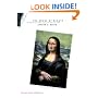 The Abuse of Beauty: The Paul Carus Lectures 21