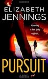 Pursuit