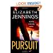 Pursuit
