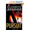 Pursuit