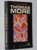 Thomas More Thomas More