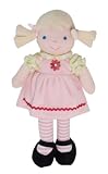 Carter's Large Doll, Blonde