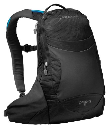 water backpack amazon