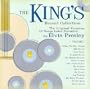 The King's Record Collection: The Original Versions Of Songs Later Recorded By Elvis Presley, Volume 1