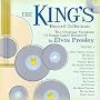 The King's Record Collection: The Original Versions Of Songs Later Recorded By Elvis Presley, Volume 1
