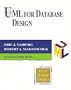 UML for Database Design