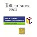 UML for Database Design