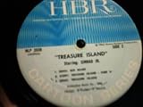 Treasure Island
