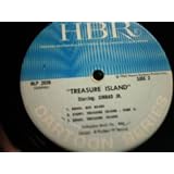 Treasure Island