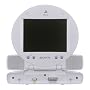 PSone��pLCD���j�^�[