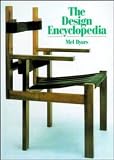 Review John Wiley & Sons  / The Design Encyclopedia