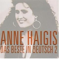 Das Beste in Deutsch 2