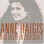 Das Beste in Deutsch 2