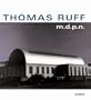 Thomas Ruff: M.D.P.N. (Italian Edition)