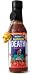 Blair's Sudden Death Hot Sauce w/ Key Chain
