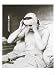 Katharine Emmerich German Visionary and Stigmatic Art Giclee Poster Print, 18x24