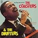 Search : The Coasters & The Drifters (Karaoke)
