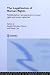 The Legalization of Human Rights: Multidisciplinary Perspectives on Human Rights and Human Rights Law