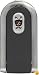 TiVo AG0100 Wireless G USB Network Adapter for TiVo Series 2 and Series 3 DVRs