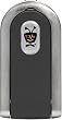 TiVo AG0100 Wireless...