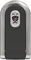 TiVo AG0100 Wireless G USB Network Adapter for TiVo Series2 & Series3 DVRs